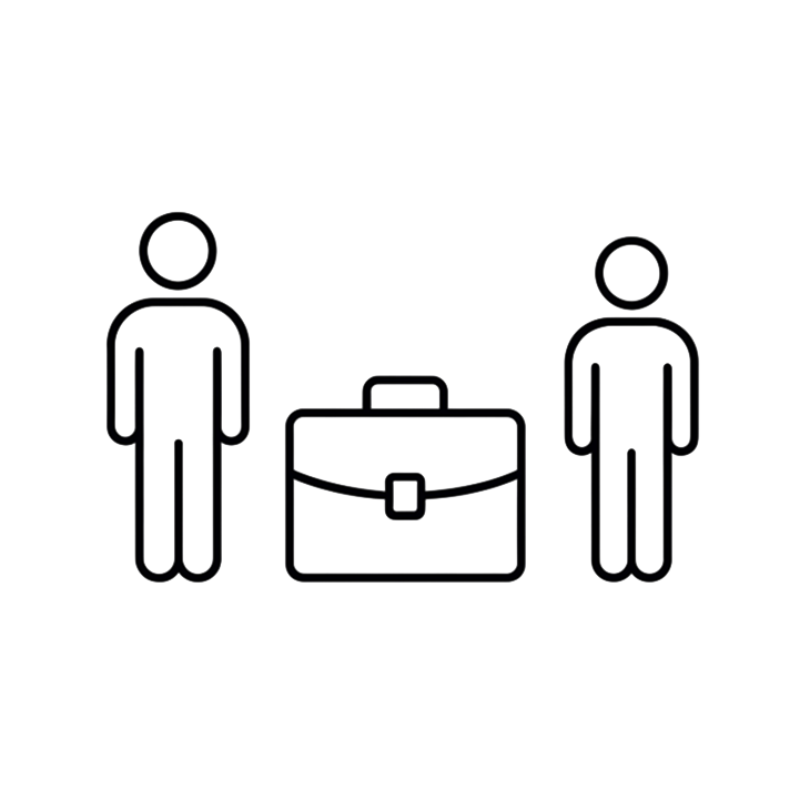 회사 워크숍 · 단체 행사