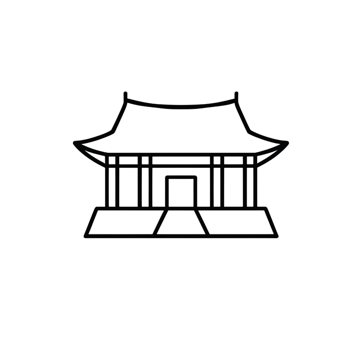 종교 · 문화 행사